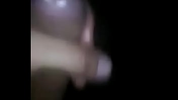 Preview 4 of Porno Belarus - T&iacute_o me ense&ntilde_a el postre de media noche