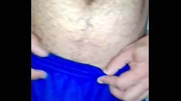 Preview 1 of Pussy Licking Cuckold Big Tits - Idabel Boza.. encuentro con bisexual casado