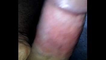 Preview 1 of Blackmail Karke Chudai In India - Pija madura muy caliente y muy dura