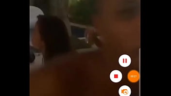 Preview 4 of Two Garls One Boy Sex - Anitta brasil
