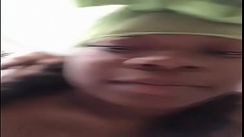 Preview 3 of Son Forced Fuck His Mom - fucking my step cousin raw