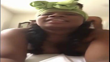 Preview 4 of Son Forced Fuck His Mom - fucking my step cousin raw