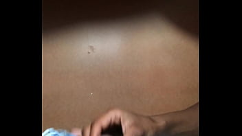 Preview 4 of Sex Dd - My ex is whore