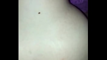 Preview 2 of Horny Slut Extreme Hardcore - Amateur cumshot