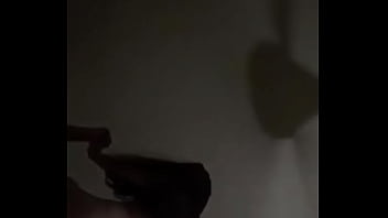 Preview 2 of Chut Me Fruit - Duro
