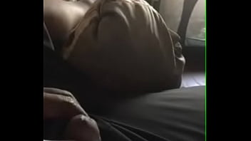 Preview 3 of Old Classical Porn Movie - Had to go