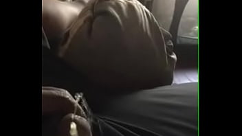 Preview 4 of Old Classical Porn Movie - Had to go