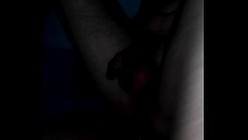 Preview 3 of Moon Sxey - Idabel Boza.. Siendo penetrado