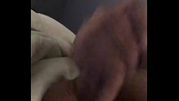 Preview 1 of Hard Stok - Super horny anyone want to suck it?