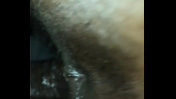 Preview 4 of Cute Boy Boy Sex - Making babe pussy fart