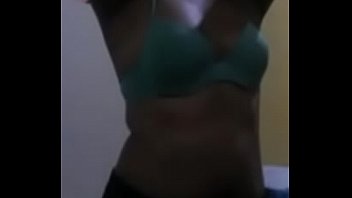 Preview 2 of Seachgaye Xxxxco - Putita bailando para mi