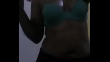 Preview 1 of Seachgaye Xxxxco - Putita bailando para mi