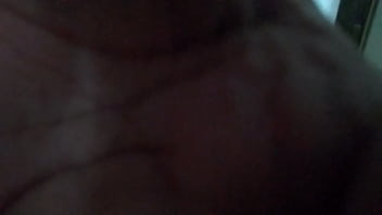 Preview 2 of 19 Year Old Xxx Videos - gordinho