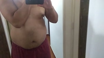 Preview 1 of 19 Year Old Xxx Videos - gordinho