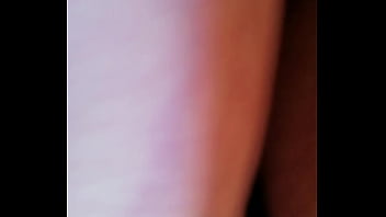 Preview 3 of Vintage Milf Lust - Hombre con rica verga me penetra en hotel de lima norte Comas