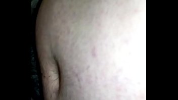 Preview 3 of She Get Fucked So Hard She Faint - Cogiendo con mi amiga zorra