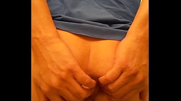 Preview 1 of Xxnx Indian Videos Hd - juego anal