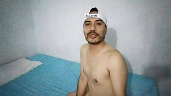 Preview 1 of Video Sek Brutal - Idabel Boza en XVIDEOS