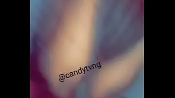Preview 4 of Phim Xes Tieng Viet - Cheat girlfriend