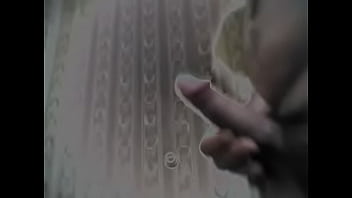 Preview 3 of Post Jerk - Husband self masturbating