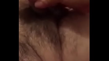 Preview 1 of Xxxxxx 4325 Bicgy - Giving me a handjob jal&aacute_ndome la verga