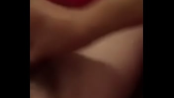 Preview 4 of Xxxxxx 4325 Bicgy - Giving me a handjob jal&aacute_ndome la verga
