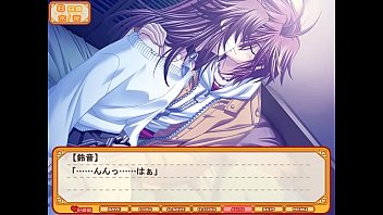 Preview 2 of 3d Comic Impregnation - Brothers ~Koi Suru Onii-sama~ - Kasuga Yoshitaka 2