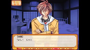 Preview 1 of 3d Comic Impregnation - Brothers ~Koi Suru Onii-sama~ - Kasuga Yoshitaka 2