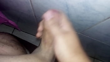 Preview 3 of Telugu Antysex Videos Hd - Una buena Masturbaci&oacute_n