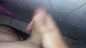 Preview 1 of Telugu Antysex Videos Hd - Una buena Masturbaci&oacute_n