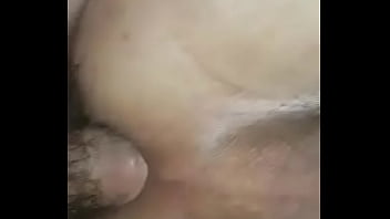 Preview 1 of Wwwnww - Levando pau e cheirando cueca