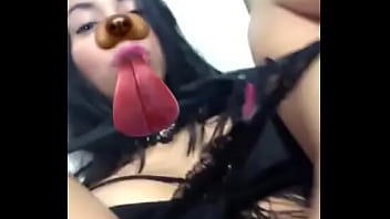 Preview 2 of Bbw In Dressing Room 3 - Puta