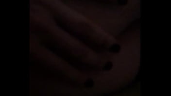 Preview 1 of New Xmovis 2018 - &mu_&alpha_&rho_&epsilon_&sigma_&epsilon_&iota_ &nu_&alpha_ &pi_&alpha_&iota_&zeta_&omega_ &mu_&epsilon_ &tau_&eta_&nu_ &kappa_&omega_&lambda_&omicron_&tau_&rho_&upsilon_&pi_&iota_&delta_&alpha_ &tau_&omicron_&upsilon_ &alpha_&gamma_&omicron_&rho_&iota_&amp_o