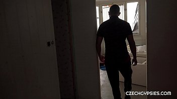 Preview 1 of Rape Kompoz Me - DIRTY GYPSY BITCH