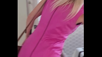 Preview 1 of Mom Cheating Sleeping - Alineflavio - update #161 - 20241016 160903 2 - Oct 17,  2024
