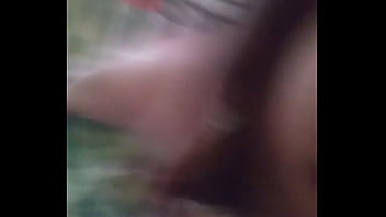 Preview 4 of Xhamsters Free Porn Videos - Jackin my big dick off