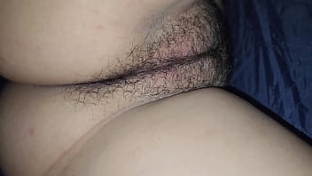 Preview 2 of School Girls Sex Vidio Free - Xxx asi de facil es mi cu&ntilde_ada