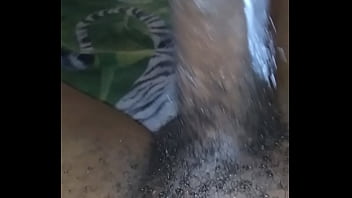 Preview 2 of Nice Mom Pussy Eating - Big Dick n.