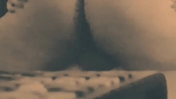 Preview 2 of Bangle Sixe Video - deep sofa fuck