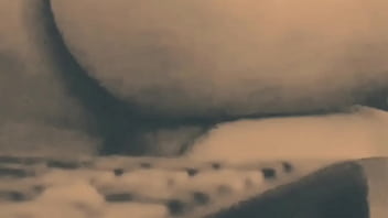 Preview 3 of Bangle Sixe Video - deep sofa fuck