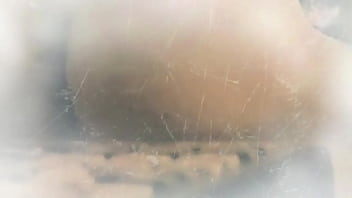 Preview 1 of Bangle Sixe Video - deep sofa fuck