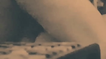 Preview 4 of Bangle Sixe Video - deep sofa fuck