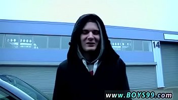 Preview 1 of Cock Virgin Casting - Gay men private strippers group sex new jersey Straight acting