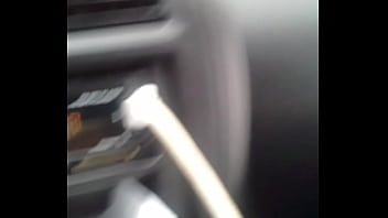 Preview 1 of Xxx New Videos Hd Note America - Tes&atilde_o na autoestrada