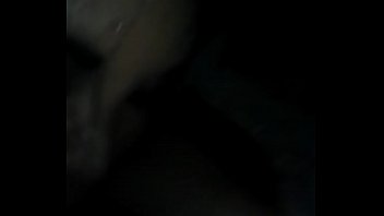 Preview 3 of Downlod Sunny Sex - sexi oral miraflores