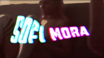 Preview 1 of Hot Bhabe Xxx - CAT FIGHT TRAILER