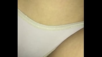Preview 4 of Sex3almy Porn Videos