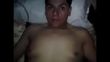 Preview 1 of Nepali Xxx Video Hardcore - Sex with ex