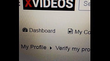 Preview 3 of Sheryl Sex - xvideos verify