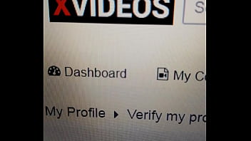 Preview 1 of Sheryl Sex - xvideos verify